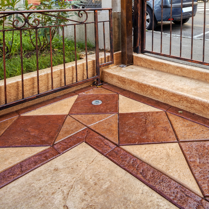 Portland Concrete Contractor business image in Portland, Oregon