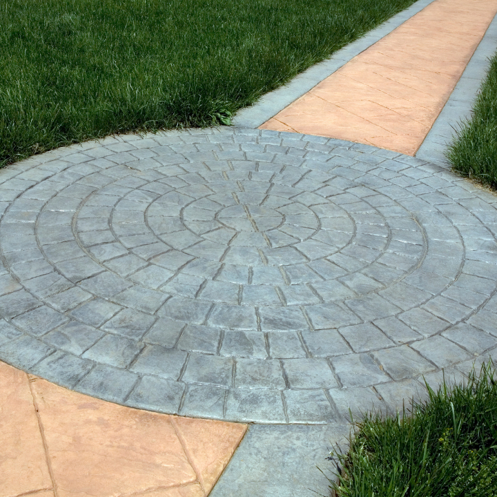 Portland Concrete Contractor business image in Portland, Oregon