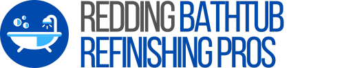 Redding Bathtub Refinishing Pros business image in Redding, CA