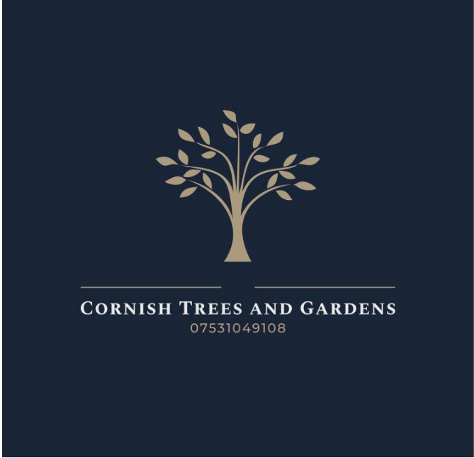 Cornish Trees & Gardens Ltd business image in Liskeard, Cornwall