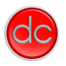 Decoclosets Doors business image in Fort Lauderdale, FL