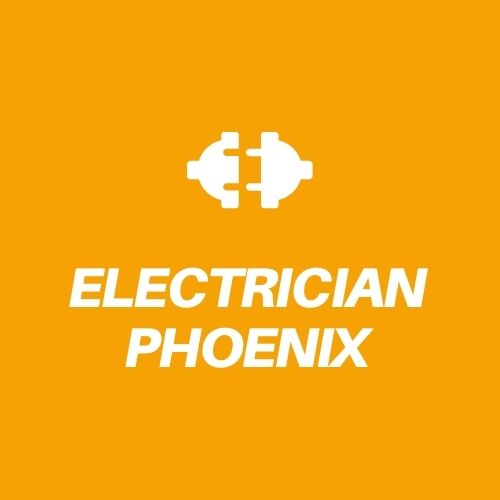 Electrician Phoenix business image in Phoenix, Arizona