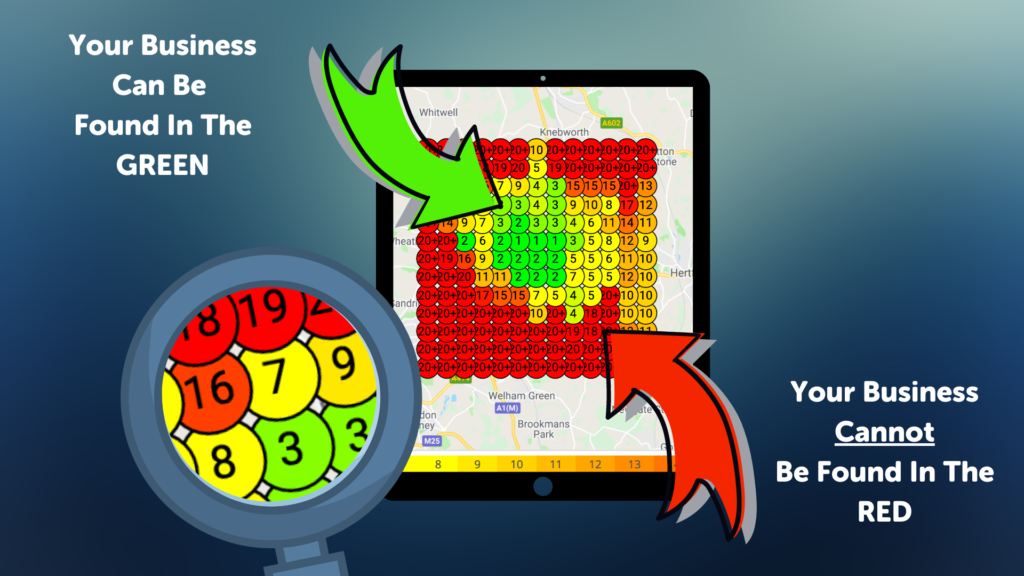 Who Is Your Webguy business image in Mountlake Terrace, Washington