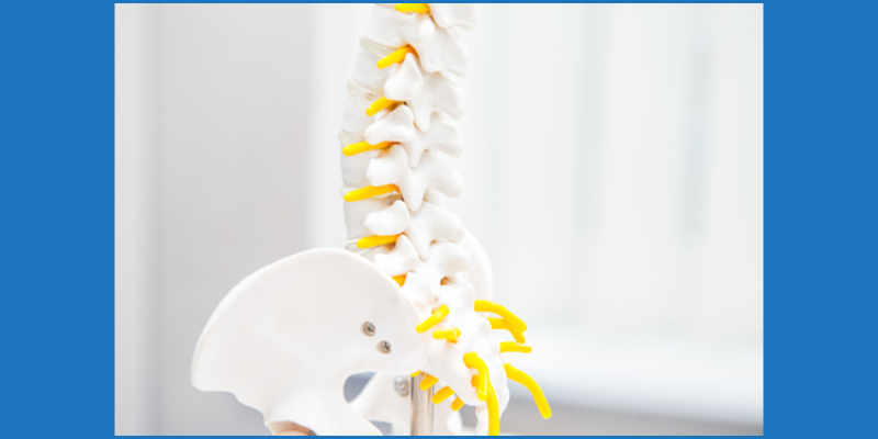 Better Health Solutions LLC business image in Scottsdale, Arizona