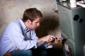 Lougheed Heating and Cooling Ltd business image in Burlington, Ontario