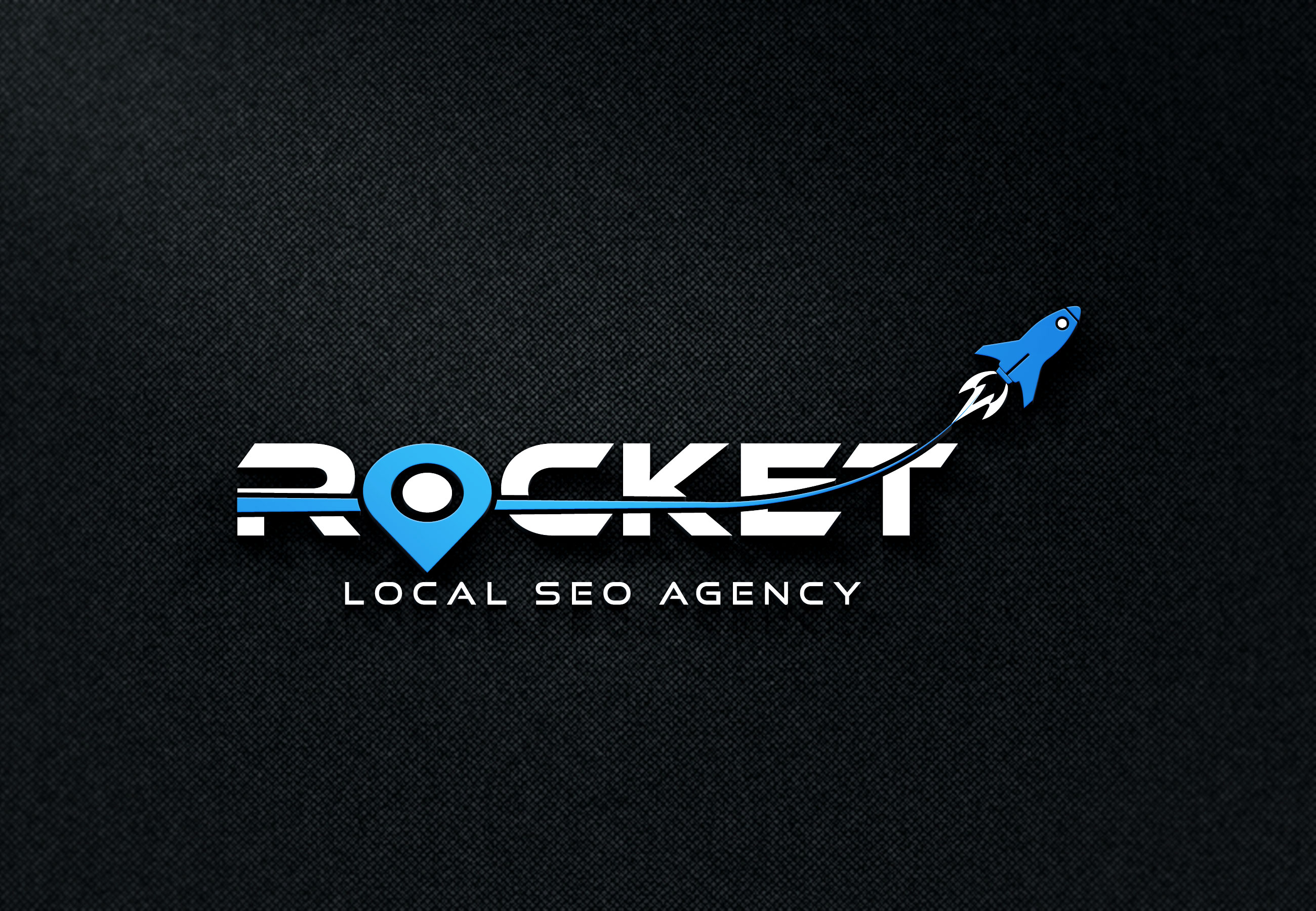 Business directory image