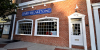 Mid Realty Inc. business image in Kearny, NJ