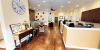 Mid Realty Inc. business image in Kearny, NJ