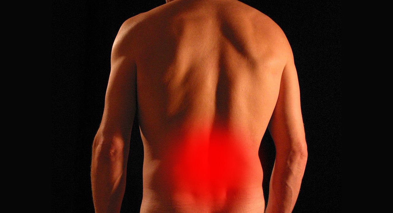 Arctic Blast Pain Relief business image in Austin, Texas