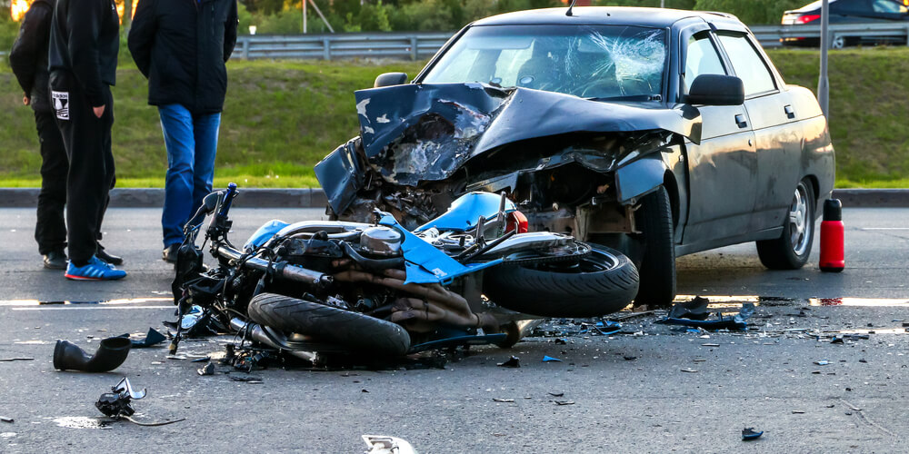 Kaveh Law Firm business image in Irvine, CA